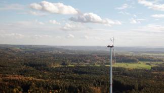 Gewährleistungsprüfung