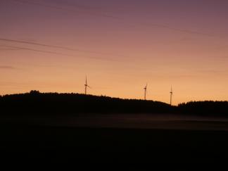 Zustandsorientierte Überprüfung